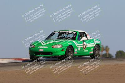 media/Oct-15-2023-CalClub SCCA (Sun) [[64237f672e]]/Group 4/Qualifying/